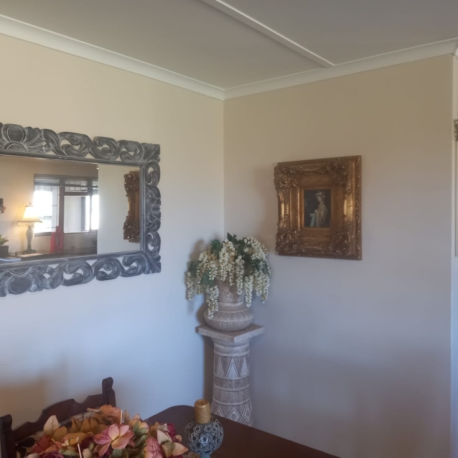 3 Bedroom Property for Sale in Vredenburg Western Cape